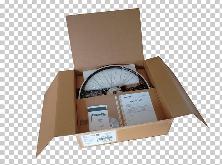 Electric Bicycle Motorcycle Electricity Electric Motor PNG, Clipart, Bicycle, Box, Carton, Cycling, Electric Bicycle Free PNG Download