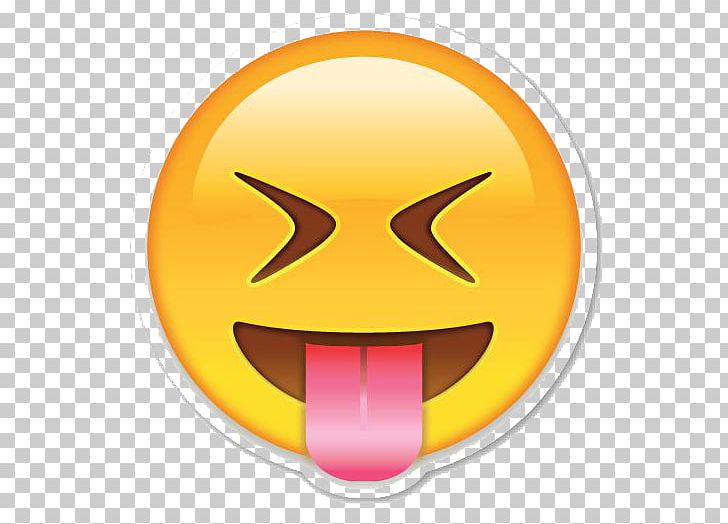 Emoji Tongue Smiley Emoticon Face PNG, Clipart, Emoji, Emoji Face, Emojis, Emoticon, Emotion Free PNG Download