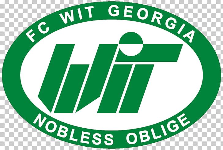 FC WIT Georgia II Tbilisi Erovnuli Liga Georgian Cup PNG, Clipart, Area, Brand, Circle, Erovnuli Liga, Erovnuli Liga 2 Free PNG Download