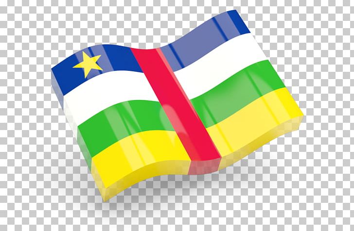 Flag Of Australia Flag Of Uganda Flag Of The Netherlands PNG, Clipart, African, Flag, Flag Of Bolivia, Flag Of Bosnia And Herzegovina, Flag Of Cameroon Free PNG Download