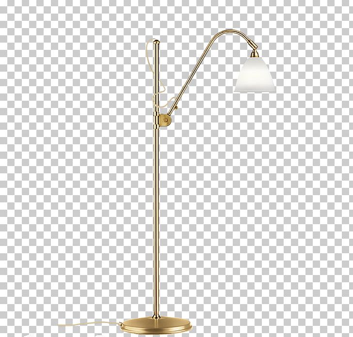 Floor Electric Light Brass Metal United Kingdom PNG, Clipart, Brass, Ceiling Fixture, Copy The Floor, Electric Light, Floor Free PNG Download