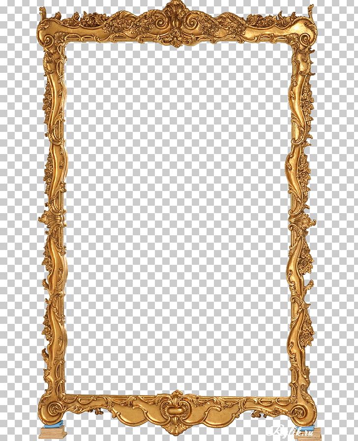 Frame Mirror PNG, Clipart, Beautifully, Border, Border Frame, Border Frames, Digital Photo Frame Free PNG Download