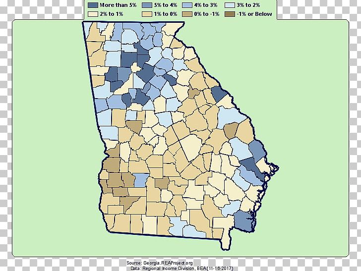 Georgia Water Resources Map Pattern PNG, Clipart, Angle, Area, Elevation, Georgia, Map Free PNG Download