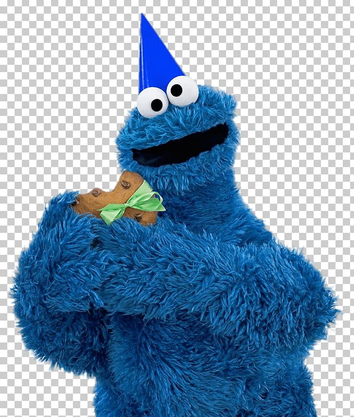 Happy Birthday PNG, Clipart, Big Bird, Birthday, Biscuits, C Is For Cookie, Cookie Free PNG Download