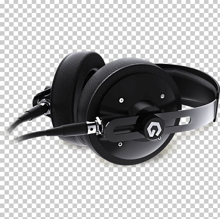 Headphones Headset Audio PNG, Clipart, Audio, Audio Equipment, Audio Signal, Circus, Electronic Device Free PNG Download