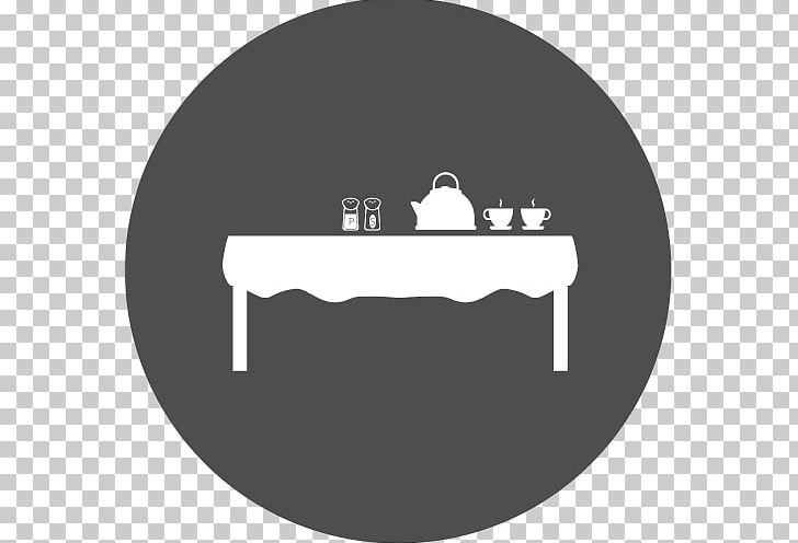 Hotel Computer Icons Accommodation Xiaomi Mi Band 2 Villa PNG, Clipart, Accommodation, Allinclusive Resort, Angle, Black, Black And White Free PNG Download