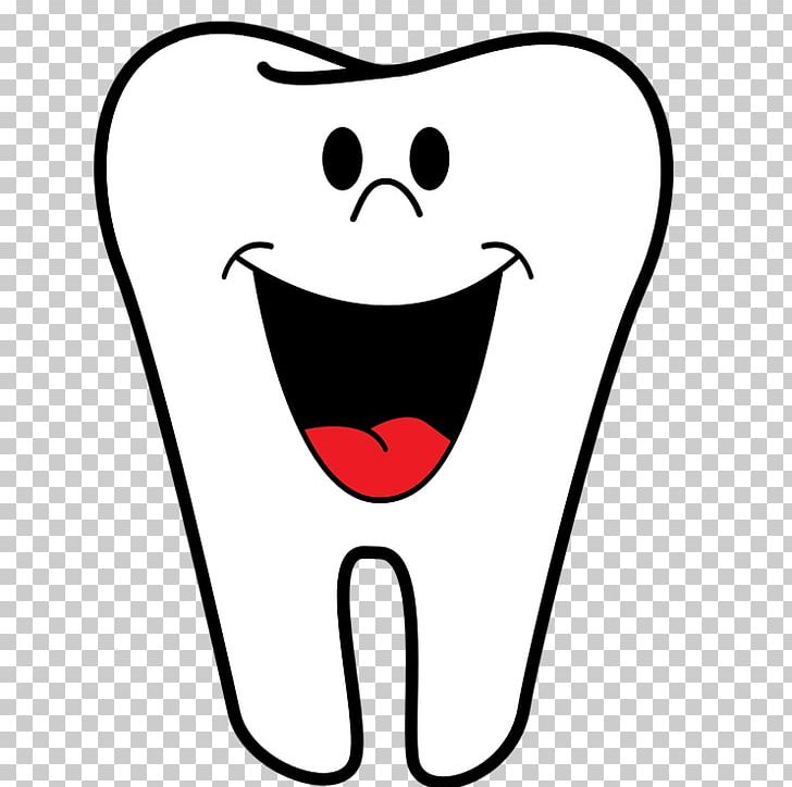 Human Tooth Smile Drawing PNG, Clipart, Black And White, Dentist, Dentistry, Drawing, Emotion Free PNG Download