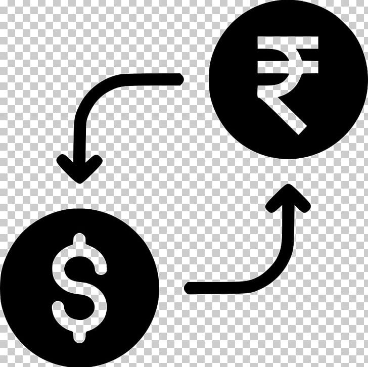 Indian Rupee Sign Exchange Rate Currency United States Dollar PNG, Clipart, Currency, Currency Converter, Currency Symbol, Dollar Sign, Exchange Rate Free PNG Download