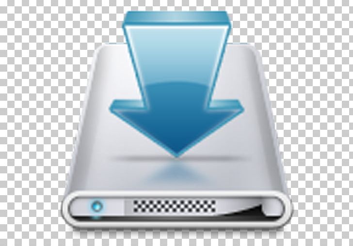 Institute Of Technology Electronics Draaiboek Firmware PNG, Clipart, Brand, College, Computer Icon, Doctor Of Philosophy, Download Icon Free PNG Download