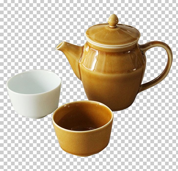 Jug Tea Pottery Mug Gift PNG, Clipart,  Free PNG Download