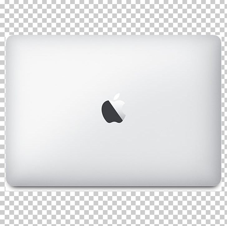 Macbook PNG, Clipart, Macbook Free PNG Download