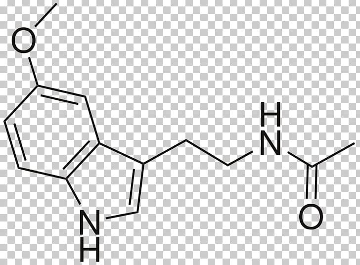 Melatonin Receptor Agonist Dietary Supplement Pineal Gland PNG, Clipart, Agonist, Angle, Dietary Supplement, Material, Melatonin Receptor Free PNG Download