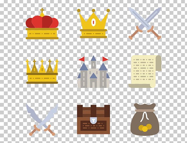Middle Ages Computer Icons PNG, Clipart, Brand, Computer Icons, Desktop Environment, Encapsulated Postscript, Graphic Design Free PNG Download