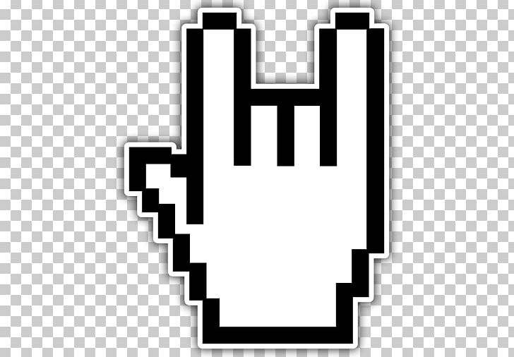 Middle Finger Index Finger Hand PNG, Clipart, Brand, Computer, Computer Icons, Cursor, Finger Free PNG Download