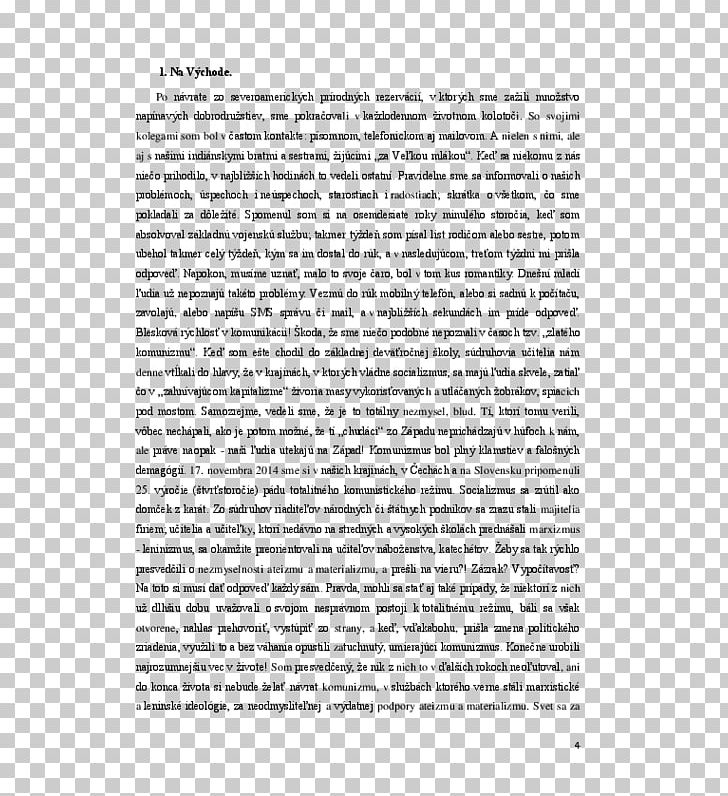 Military Dictatorship Document Art White PNG, Clipart, Area, Art, Black And White, Dictatorship, Document Free PNG Download