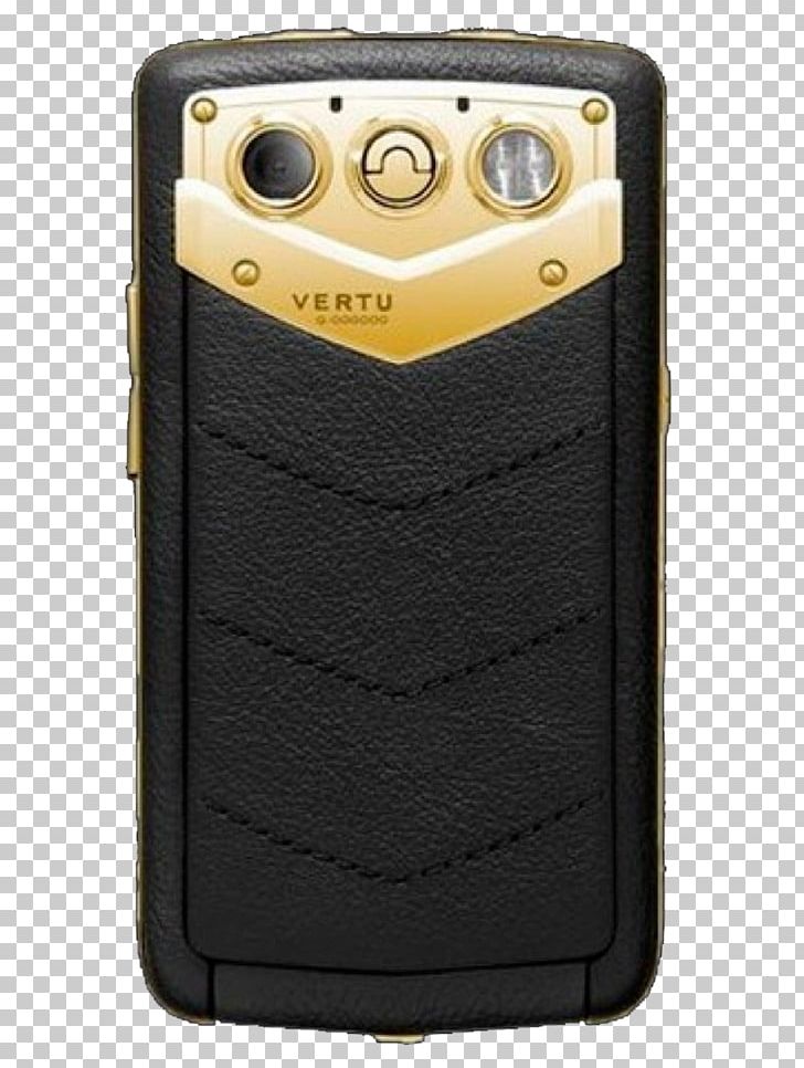 Mobile Phones Vertu Telephone Smartphone Nokia PNG, Clipart, Android, Electronic Device, Electronics, Gadget, Highspeed Downlink Packet Access Free PNG Download