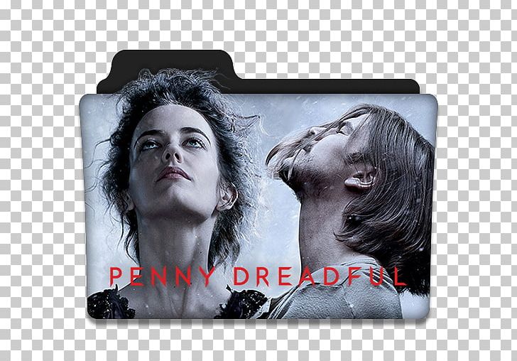 Penny Dreadful PNG, Clipart, Album Cover, Computer Icons, Count Dracula, Desktop Wallpaper, Dracula Free PNG Download