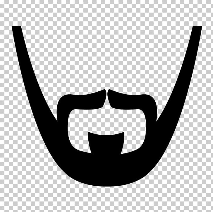 Photography Beard PNG, Clipart, Beard, Black And White, Brand, Computer Icons, Decal Free PNG Download