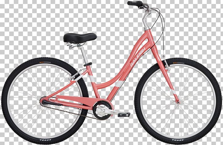 Raleigh Bicycle Company Raleigh Bicycle Company Step-through Frame Hybrid Bicycle PNG, Clipart, Bicycle, Bicycle Accessory, Bicycle Fork, Bicycle Frame, Bicycle Handlebar Free PNG Download