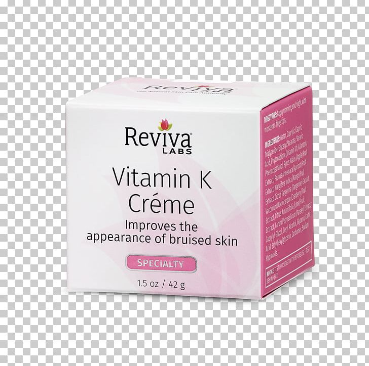 Reviva Labs Vitamin K Cream Reviva Labs Vitamin K Cream Ounce PNG, Clipart, Cream, Gram, Others, Ounce, Room Free PNG Download