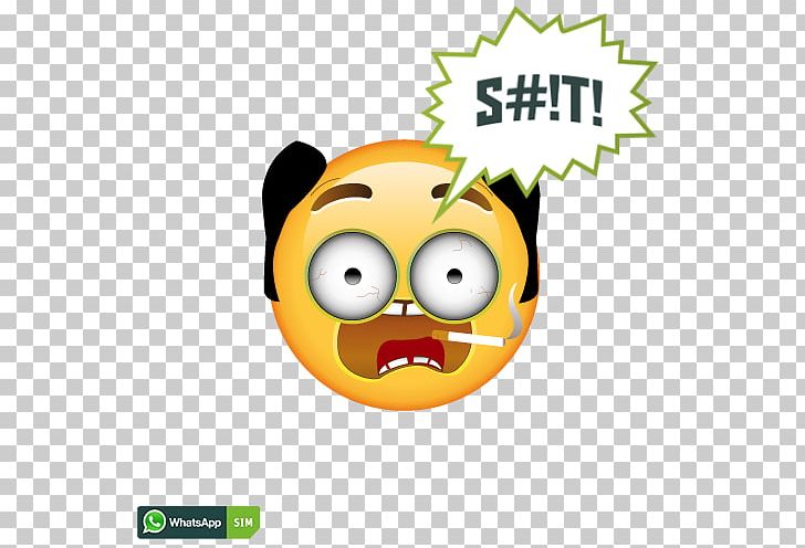 Smiley Emoticons Laughter Facebook PNG, Clipart, Computer Icons, Emoji, Emoticon, Emoticons, Emoticon Whatsapp Free PNG Download