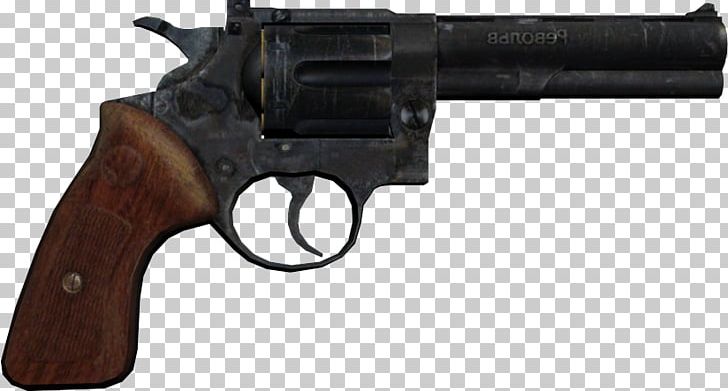Smith & Wesson Model 29 .44 Magnum Cartuccia Magnum .44 Special PNG, Clipart, 41 Remington Magnum, 44 Magnum, 44 Special, 357 Magnum, Air Gun Free PNG Download