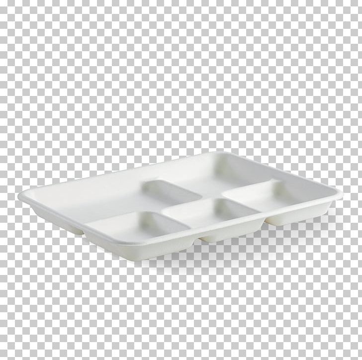 Soap Dishes & Holders BioPak Tableware Tray Plastic PNG, Clipart, Angle, Biopak, Carton, Disposable Chopsticks, Fork Free PNG Download