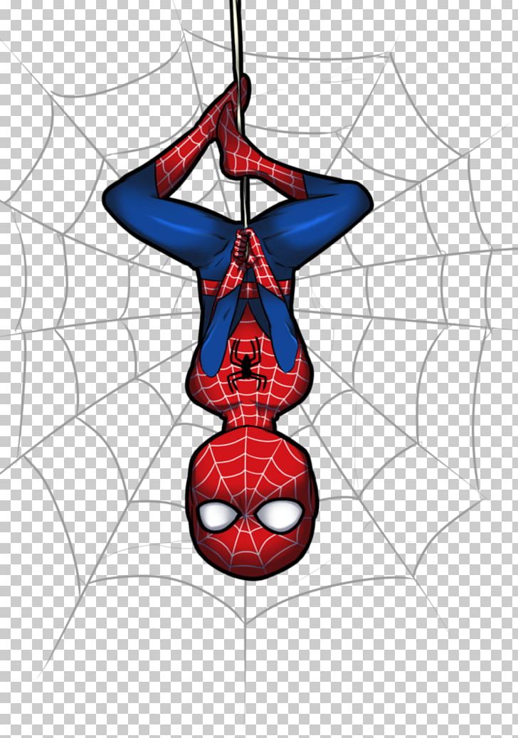 Spider-Man: Shattered Dimensions Deadpool Iron Man PNG, Clipart, Art, Chibi, Clip Art, Deadpool, Drawing Free PNG Download