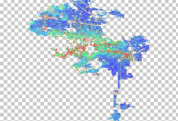 Tree Map Line Tuberculosis PNG, Clipart, Area, Line, Los Angeles City, Map, Tree Free PNG Download