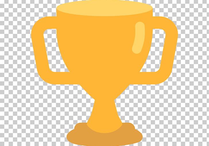 Trophy Emoji Cup Text Messaging PNG, Clipart, Award, Clip Art, Coffee Cup, Computer Icons, Cup Free PNG Download