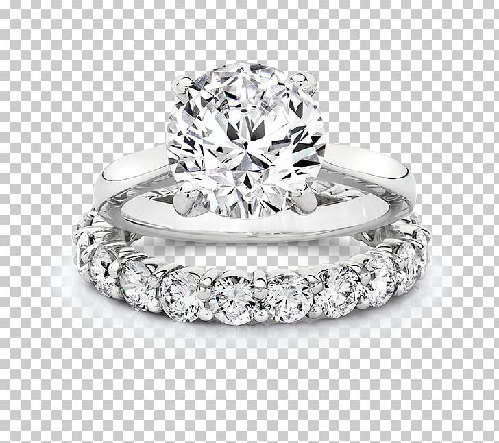 Wedding Ring Engagement Ring Carat Diamond PNG, Clipart, Bling Bling, Body Jewellery, Body Jewelry, Carat, Cubic Zirconia Free PNG Download
