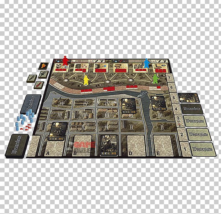 Westerplatte Second World War Board Game PNG, Clipart, Battleship, Board Game, Cooperative Board Game, Electronic Component, Electronics Free PNG Download