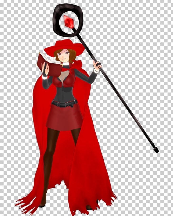 World Of Warcraft Red Wizard Role-playing Game Magician PNG, Clipart, Art, Cold Weapon, Costume, Costume Design, Fictional Character Free PNG Download