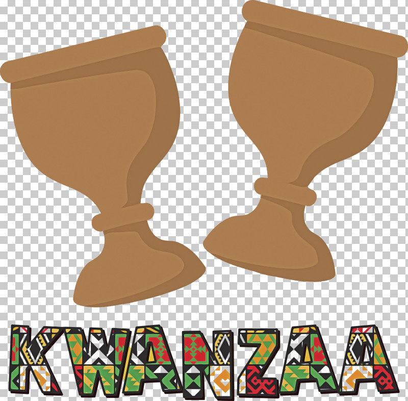 Kwanzaa PNG, Clipart, Kwanzaa, Meter Free PNG Download