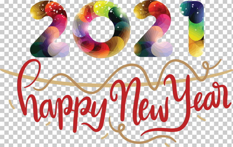 2021 New Year Happy New Year PNG, Clipart, 2012 Happy New Year, 2021 New Year, Christmas Day, Christmas Ornament, Christmas Ornament M Free PNG Download