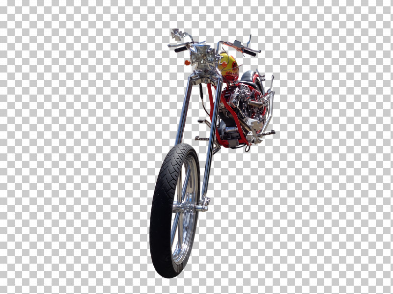 Car Bicycle Wheel PNG, Clipart, Bicycle, Car, Wheel Free PNG Download