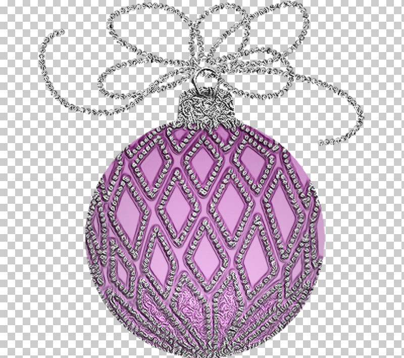 Christmas Ornament PNG, Clipart, Christmas Ornament, Holiday Ornament, Magenta, Ornament, Paint Free PNG Download