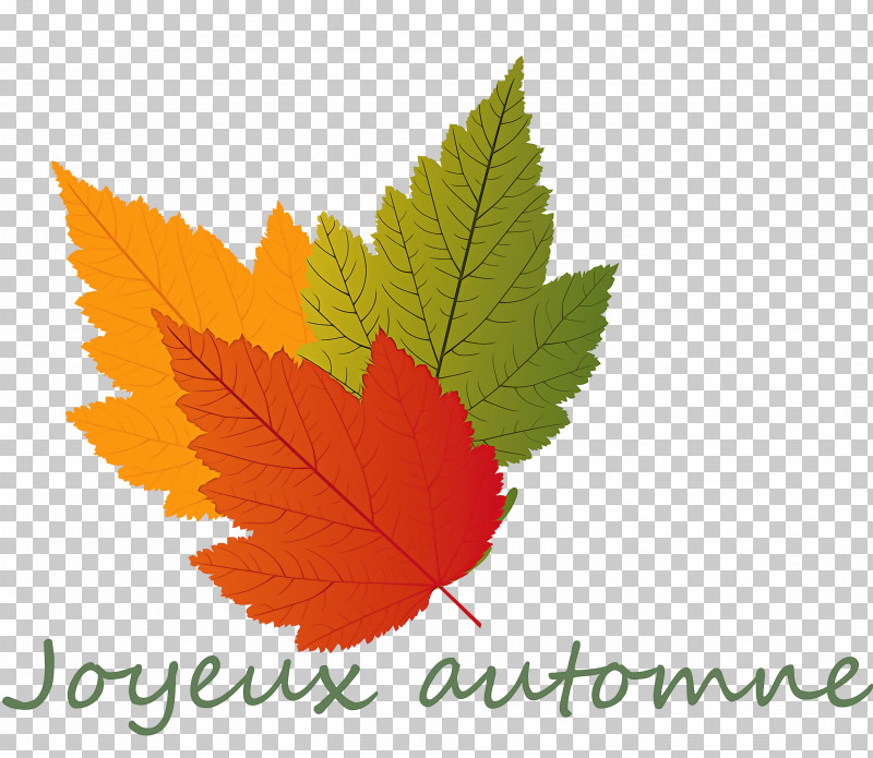 Hello Autumn Welcome Autumn Hello Fall PNG, Clipart, Cartoon, Creative Work, Hello Autumn, Hello Fall, Logo Free PNG Download