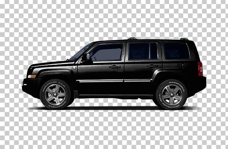 2018 Toyota 4Runner Car 2010 Toyota Highlander Sport Utility Vehicle PNG, Clipart, 4 Wd, 2018 Toyota 4runner, Automatic Transmission, Automotive Exterior, Car Free PNG Download