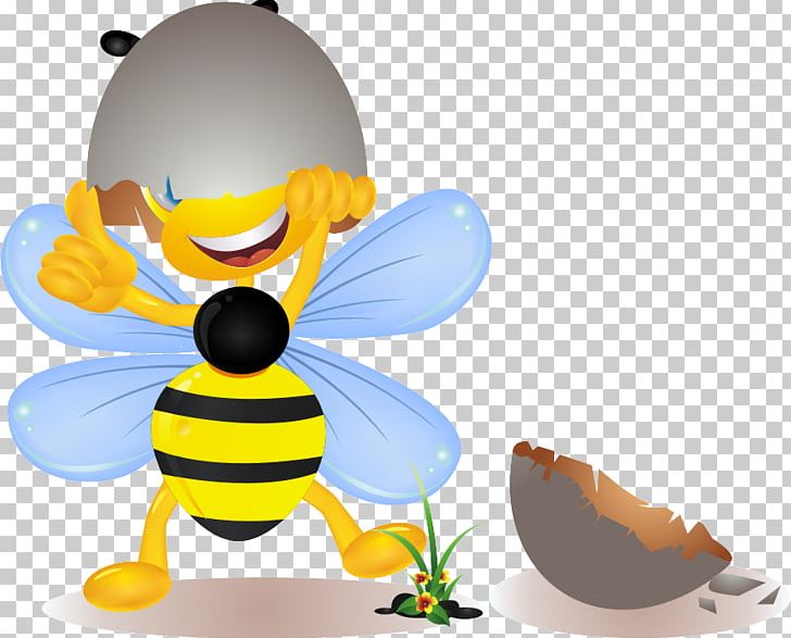 Apidae Apis Florea PNG, Clipart, Animal, Apidae, Apis Florea, Butterfly, Cartoon Free PNG Download