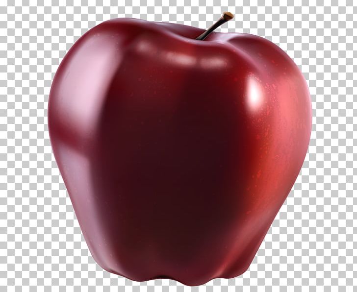 Apple Fruit PNG, Clipart, Apple, Apple Color Emoji, Computer Icons, Food, Fruit Free PNG Download