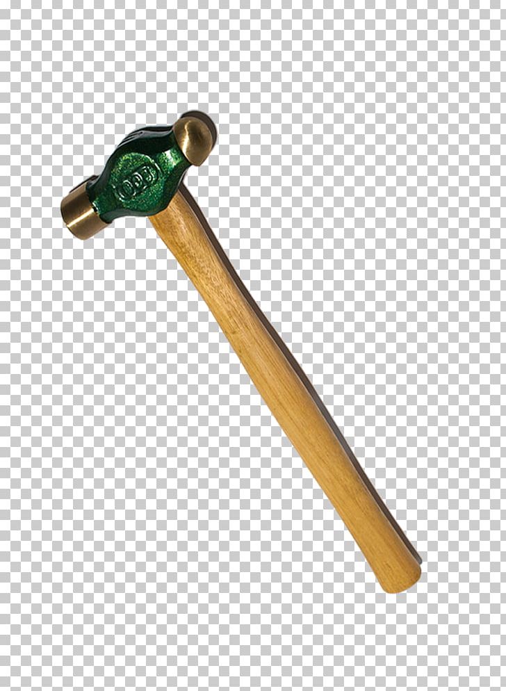 Ball-peen Hammer Tool Handle PNG, Clipart, Alloy, Aluminium, Aluminium Bronze, Ballpeen Hammer, Bronze Free PNG Download