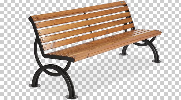 Bench Press Table Furniture PNG, Clipart, Angle, Banc Public, Barbell, Bench, Bench Accounting Free PNG Download