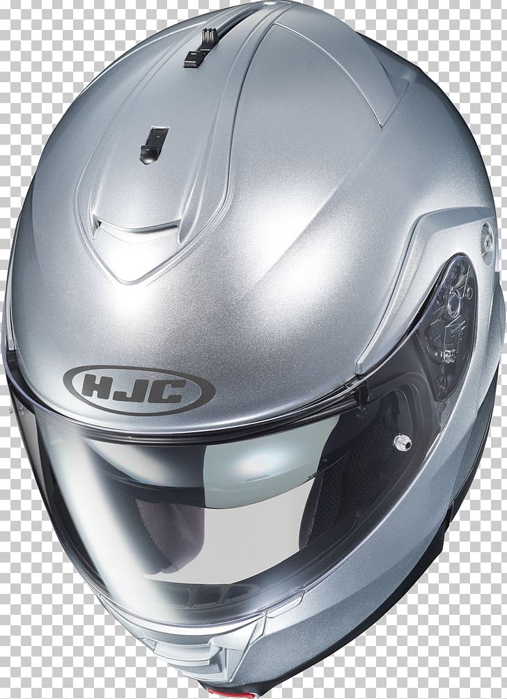 Bicycle Helmets Motorcycle Helmets Motorcycle Accessories Lacrosse Helmet HJC Corp. PNG, Clipart, Bicycle, Bicycle Helmet, Bicycles Equipment And Supplies, Car, Motorcycle Free PNG Download