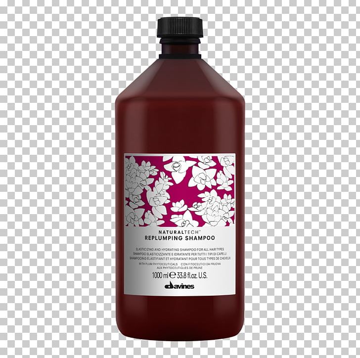 Bindergass-Apotheke Hair Care Davines NaturalTech Rebalancing Shampoo PNG, Clipart, Cosmetics, Davines, Hair, Hair Care, Hair Conditioner Free PNG Download