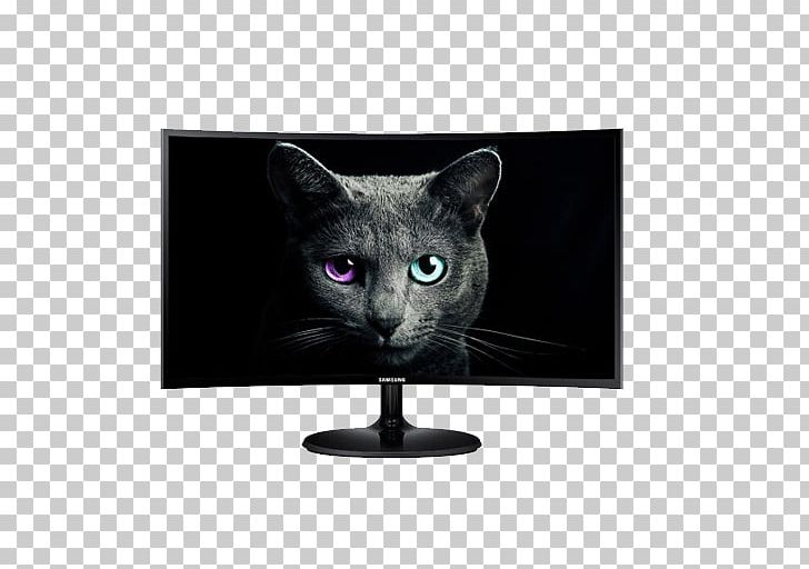 Blu-ray Disc Samsung Electronics Display Device Liquid-crystal Display PNG, Clipart, Black, Black Cat, Black Screen, Blu, Blue Free PNG Download