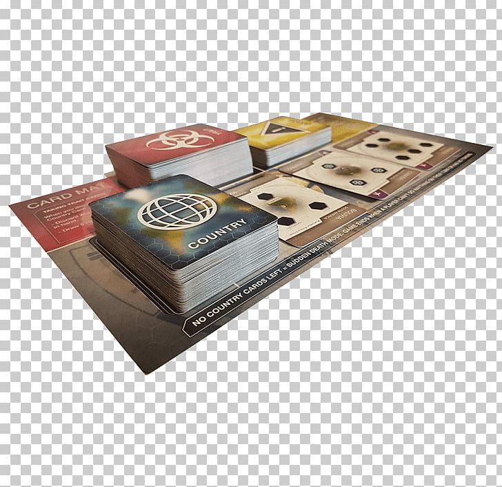 Board Game Herní Plán Video Game Ya Es Una Costumbre PNG, Clipart, Board Game, Brauch, El Mundo, Game, Gamergy Free PNG Download