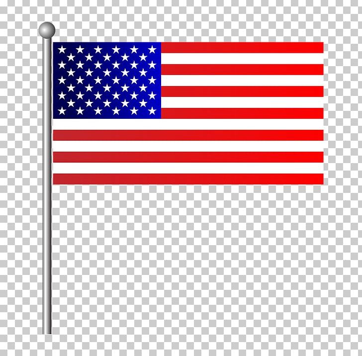 Byte Balance PNG, Clipart, Area, Bag, Flag, Flag Of Albania, Flag Of The United States Free PNG Download
