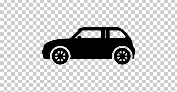 Car Door City Car Piaggio Ape Sports Car PNG, Clipart, Automotive, Automotive Design, Black, Brand, Car Free PNG Download