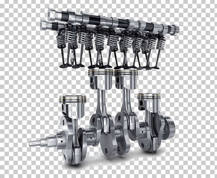 Car Fiat Engine Piston Valve PNG, Clipart, 3 D, Automotive Engine Part, Auto Part, Camshaft, Car Free PNG Download